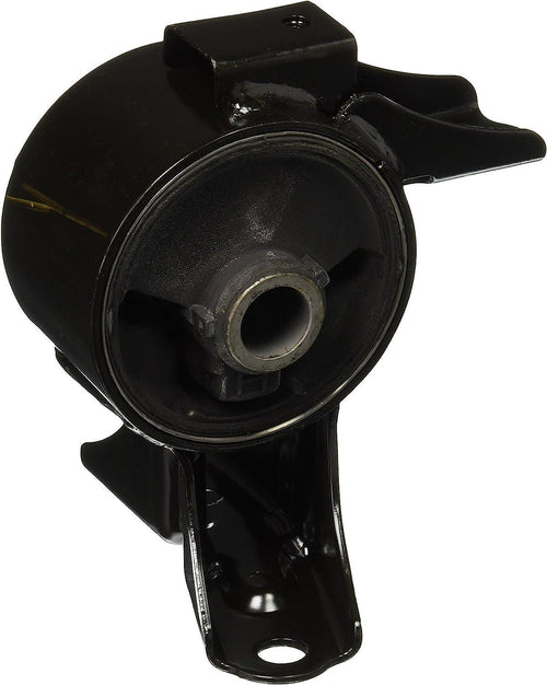 Genuine 50820-SHJ-A03 Engine Side Mounting Rubber Assembly