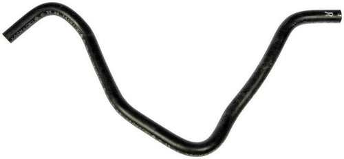 Dorman Automatic Transmission Oil Cooler Hose Assembly for 95-99 Maxima 624-503