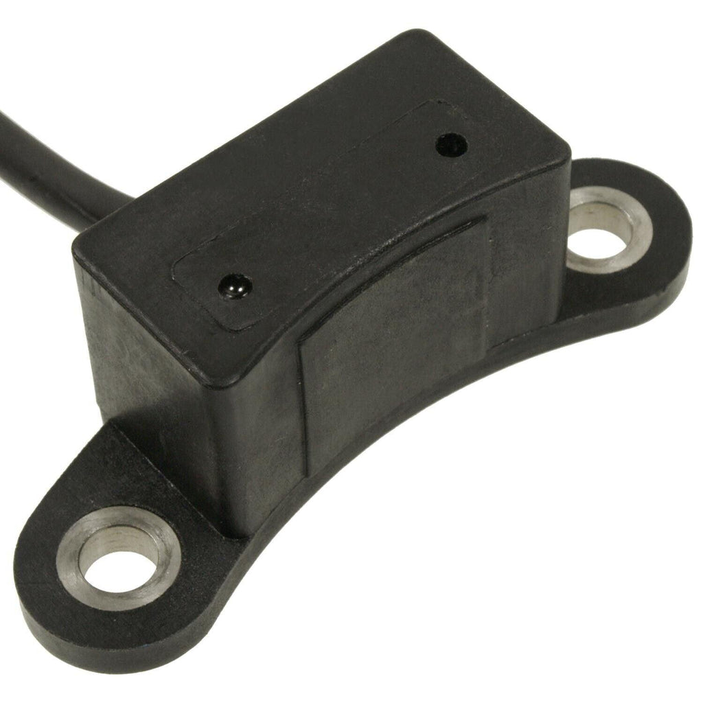 ABS Wheel Speed Sensor for Sonora, C35, C3500, Silverado ALS481