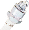 2298 Spark Plug