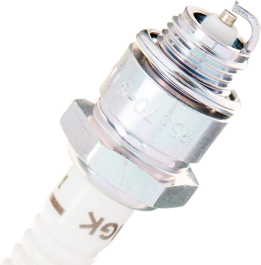 2298 Spark Plug