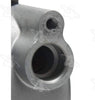 98360 A/C Compressor