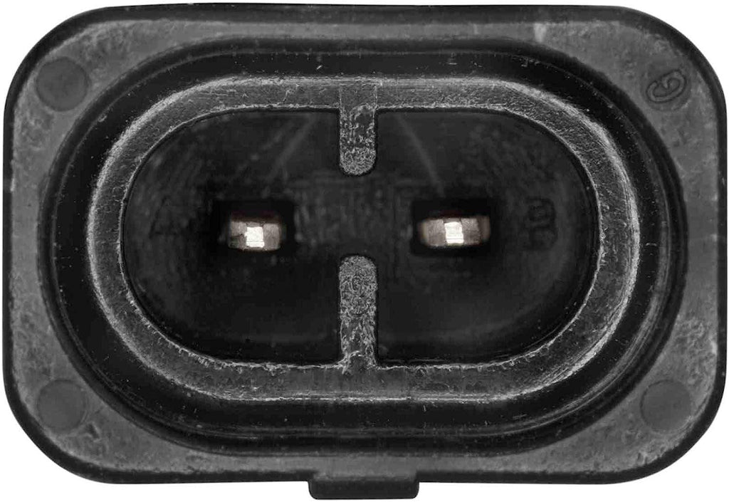 /NTK Ambient Air Temp Sensor AN0115 (76011)