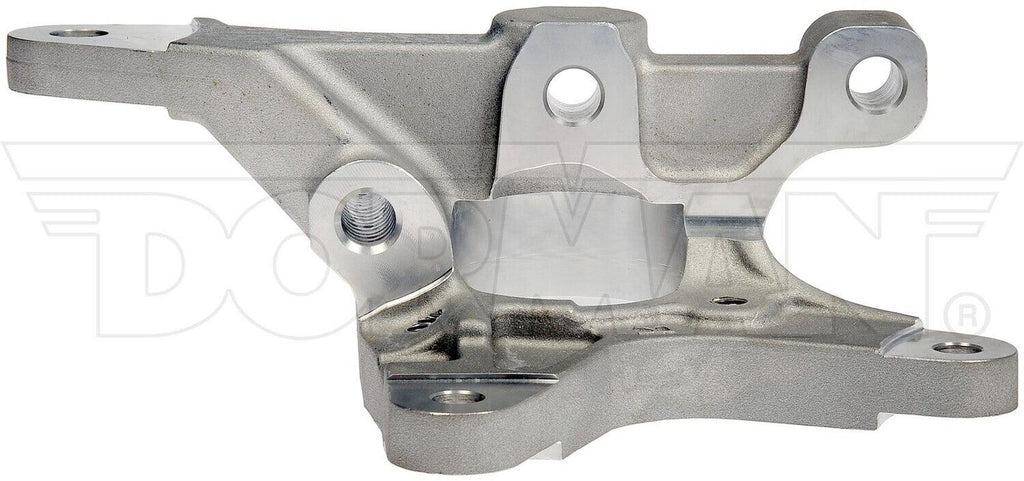 Nudillo De Suspensión Para Impala Limited, Impala, Allure, Lacrosse+Más 698-079