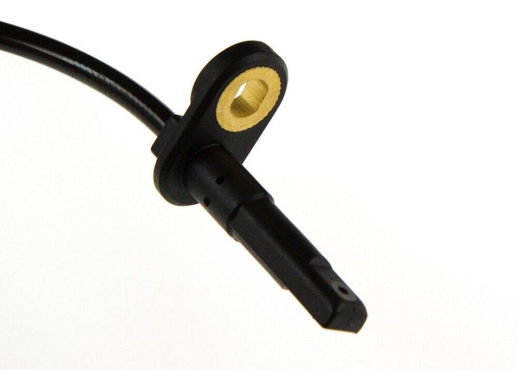 Holstein ABS Wheel Speed Sensor for 02-06 CR-V 2ABS0495