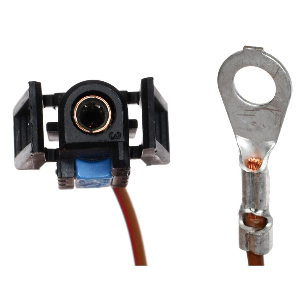 Standard Ignition Headlight Dimmer Switch for BMW CBS-1855