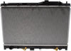 221-3205 Radiator