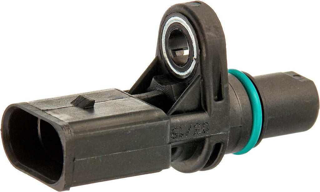 Camshaft Sensor - PC672