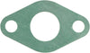 VG197 EGR Valve Mounting Gasket
