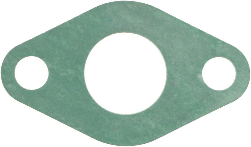 VG197 EGR Valve Mounting Gasket