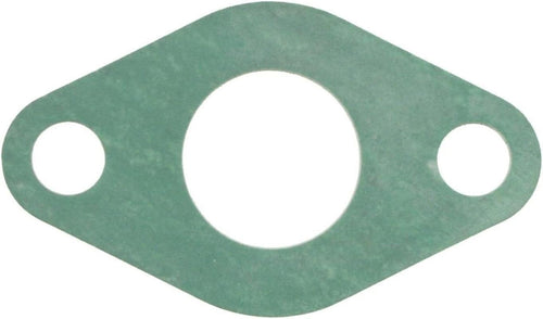 VG197 EGR Valve Mounting Gasket