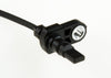 Holstein ABS Wheel Speed Sensor for 06-18 RAV4 2ABS0613