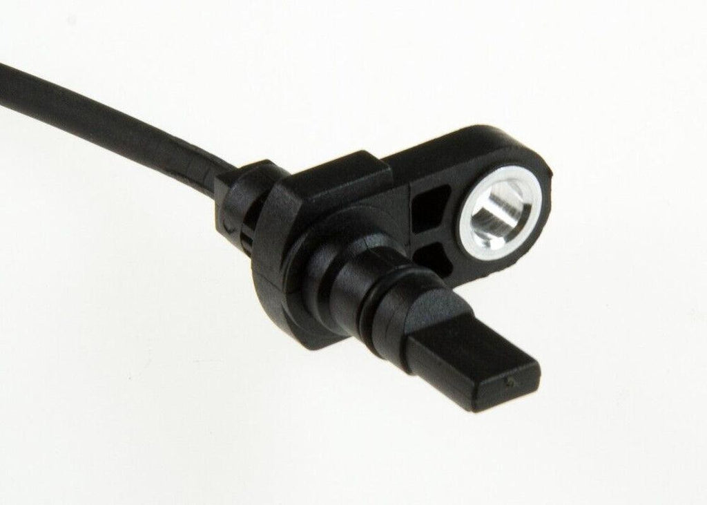 Holstein ABS Wheel Speed Sensor for 06-18 RAV4 2ABS0613