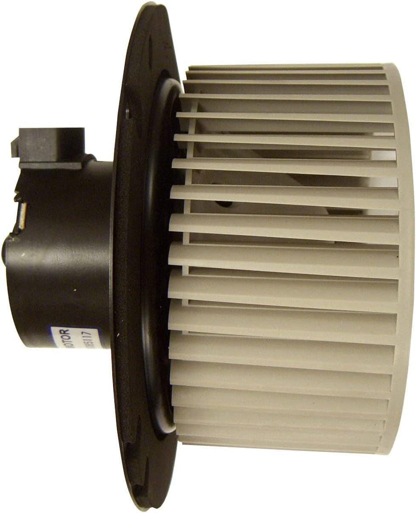 700023 Ford Windstar Replacement Front Blower Assembly
