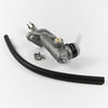 Schaeffler  LMC388 Clutch Master Cylinder, OEM Clutch Release Replacement Parts