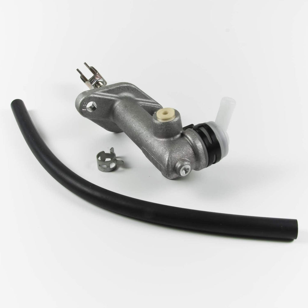 Schaeffler  LMC388 Clutch Master Cylinder, OEM Clutch Release Replacement Parts