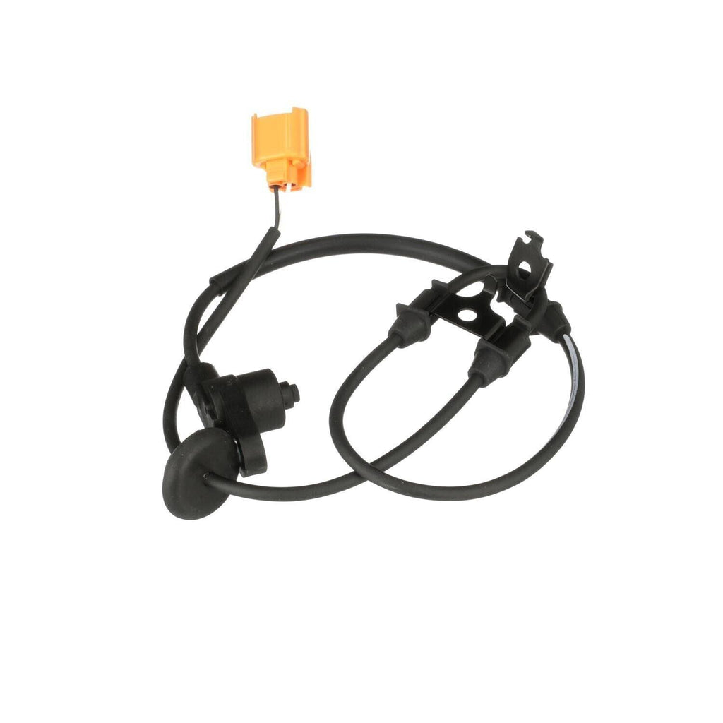 Standard Ignition ABS Wheel Speed Sensor for 1999-2004 Honda Odyssey ALS1023