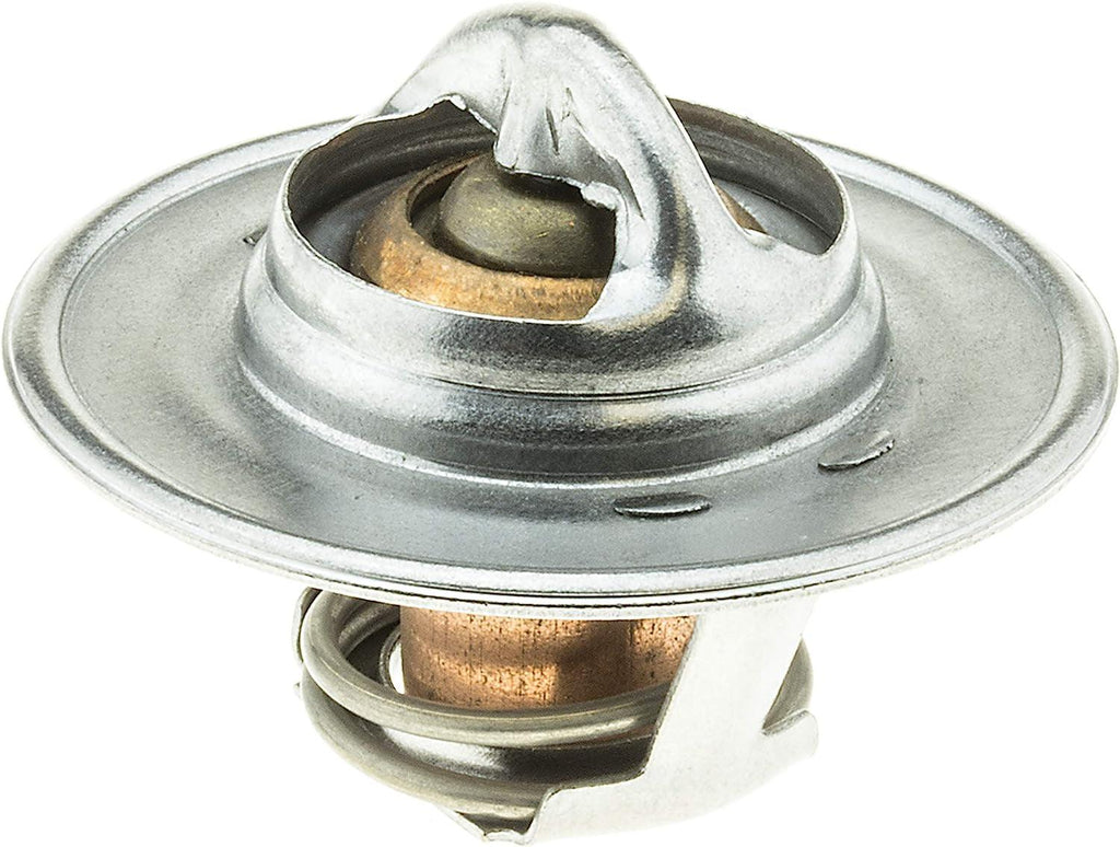 33176 OE Type Engine Coolant Thermostat