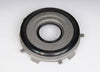 AC Delco 24205272 PISTON-FWD CLU