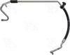 56326 Hose Assembly