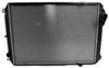 GM Genuine Parts 21571 Radiator