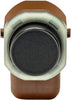 890014 Parking Aid Sensor for Select BMW Models