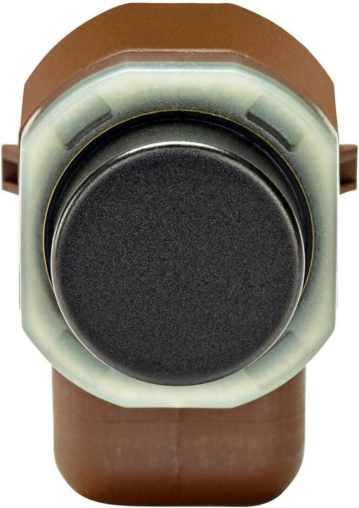 890014 Parking Aid Sensor for Select BMW Models