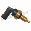 Engine Coolant Temperature Sensor for C300, CLS550, G550, Gl450+More 211-1076