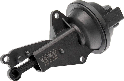 Dorman 911-927 Engine Intake Manifold Runner Control Valve Compatible with Select Ford/Mercury Models
