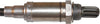 350-34128 Oxygen Sensor, Original Equipment Replacement O2 Sensor,