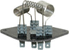 Blower Motor Resistor Compatible with Chevy GMC Buick Cadillac Pontiac Oldsmobile