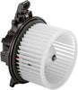 700237 Replacement Blower Assembly