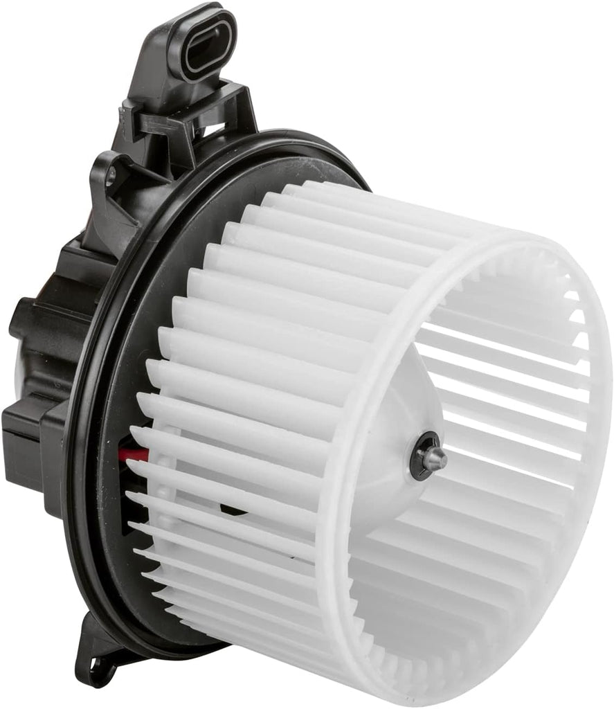 700237 Replacement Blower Assembly