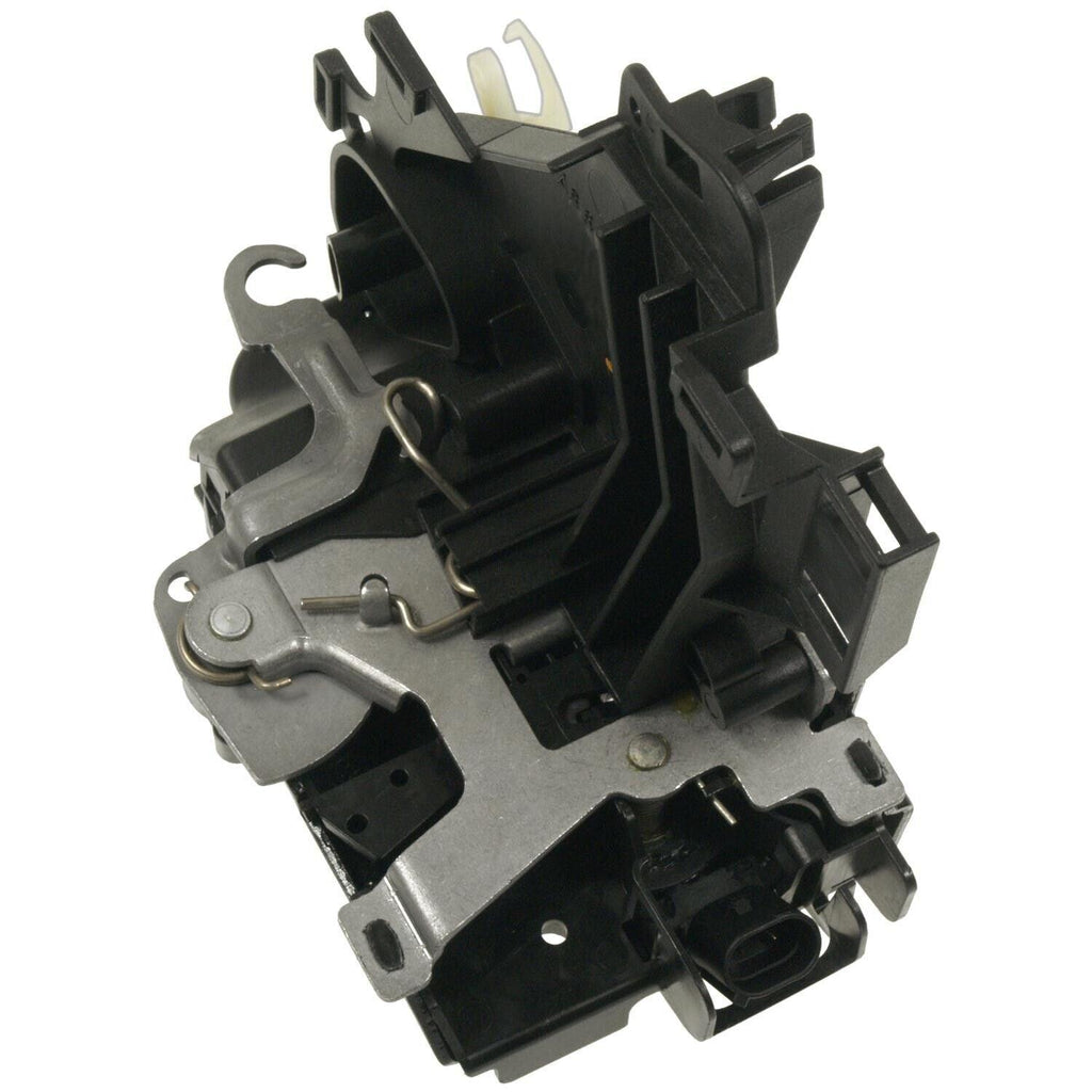 Standard Ignition Door Lock Actuator for Golf, Golf City, GTI, Jetta DLA-643