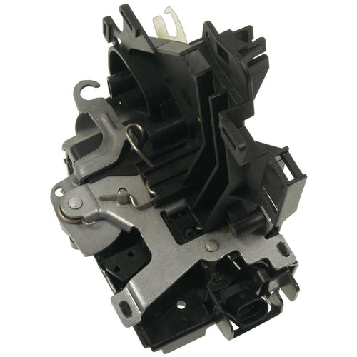 Standard Ignition Door Lock Actuator for Golf, Golf City, GTI, Jetta DLA-643