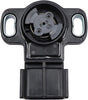 158-1251 Throttle Position Sensor