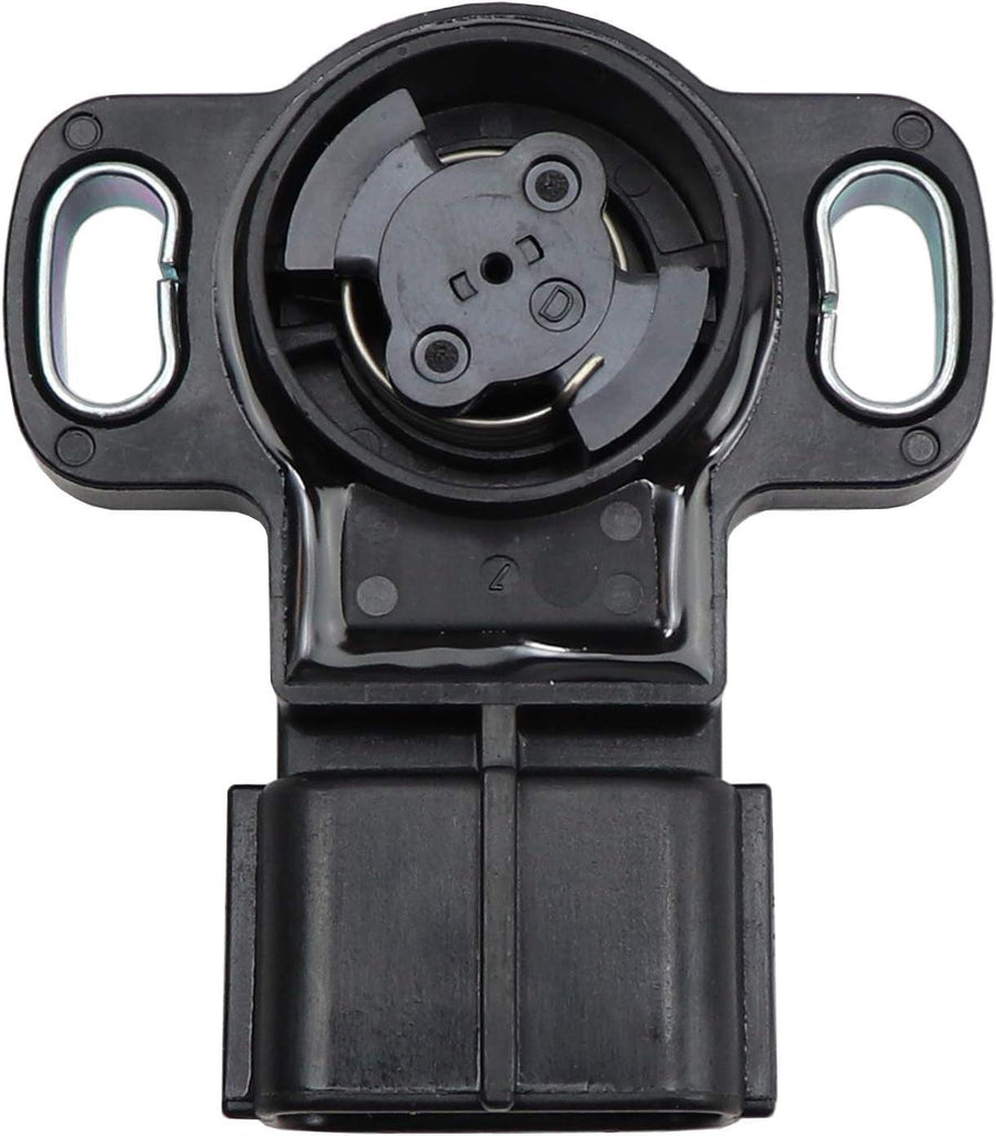 158-1251 Throttle Position Sensor