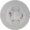 Dome Light Bulb for ILX, E-350 Super Duty, Transit, Transit Connect+More 921WLED