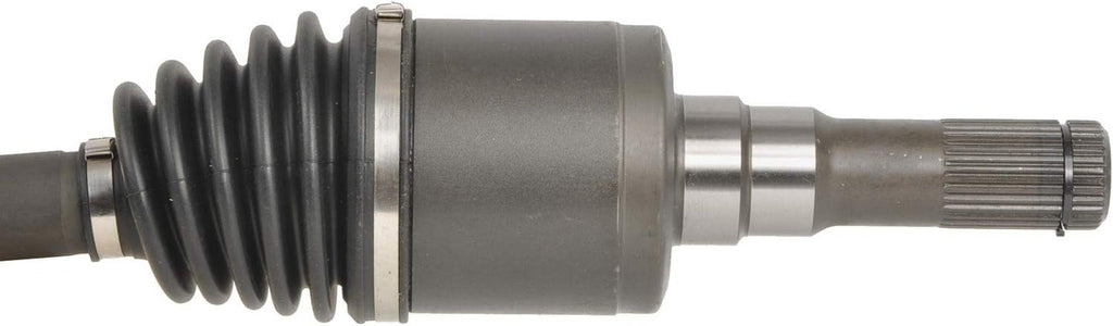 66-2191 New CV Constant Velocity Drive Axle Shaft