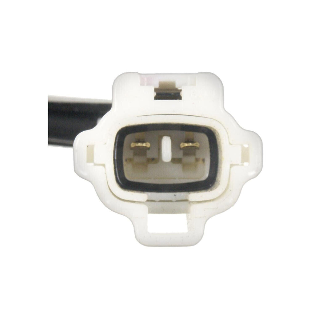Standard Ignition ABS Wheel Speed Sensor for 1997-2003 RAV4 ALS648