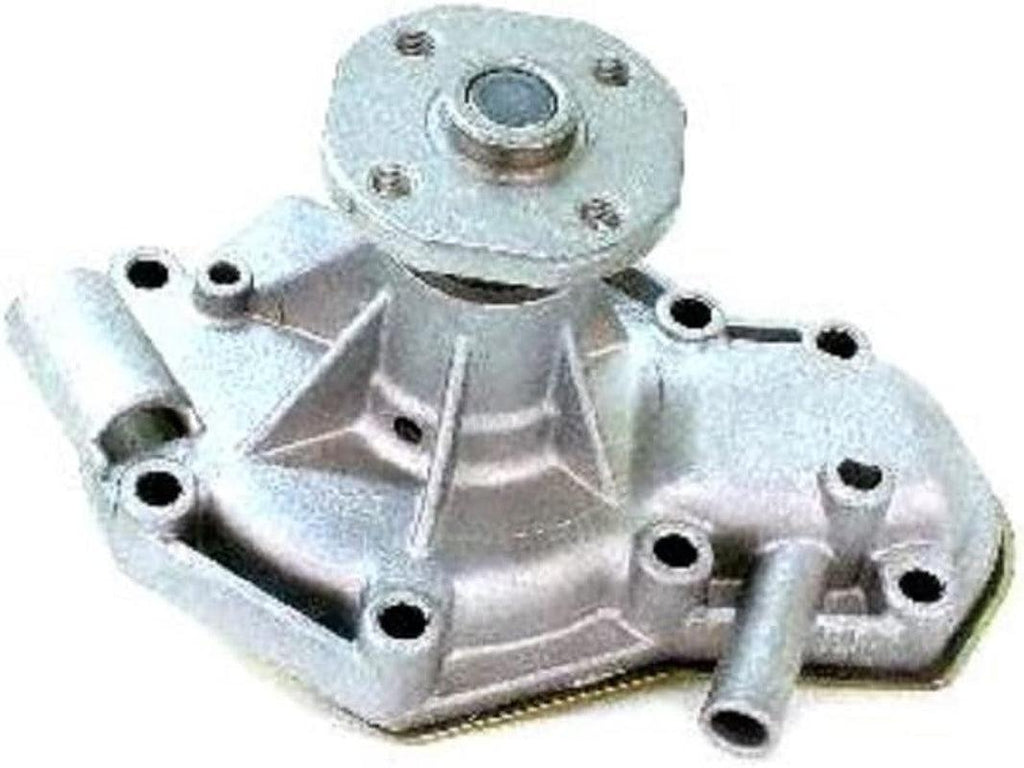 42026 Water Pump