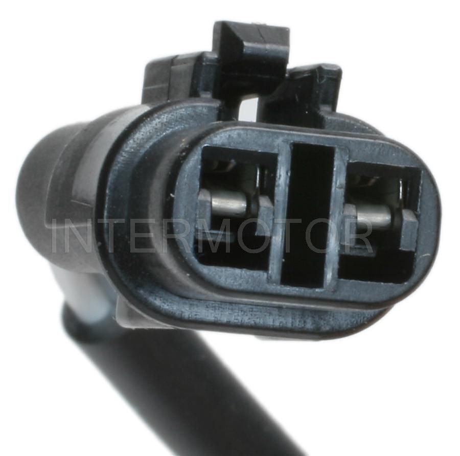 Standard Ignition ABS Wheel Speed Sensor for 02-05 Aerio ALS1404