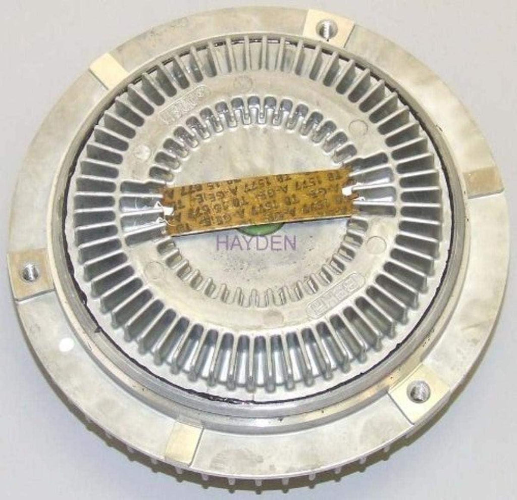 2594 Premium Fan Clutch