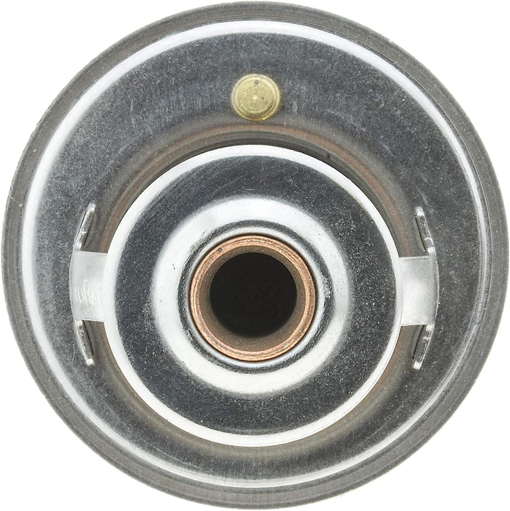 33569 OE Type Engine Coolant Thermostat