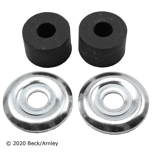 Beck Arnley Suspension Stabilizer Bar Link for Pathfinder, QX4 101-5178