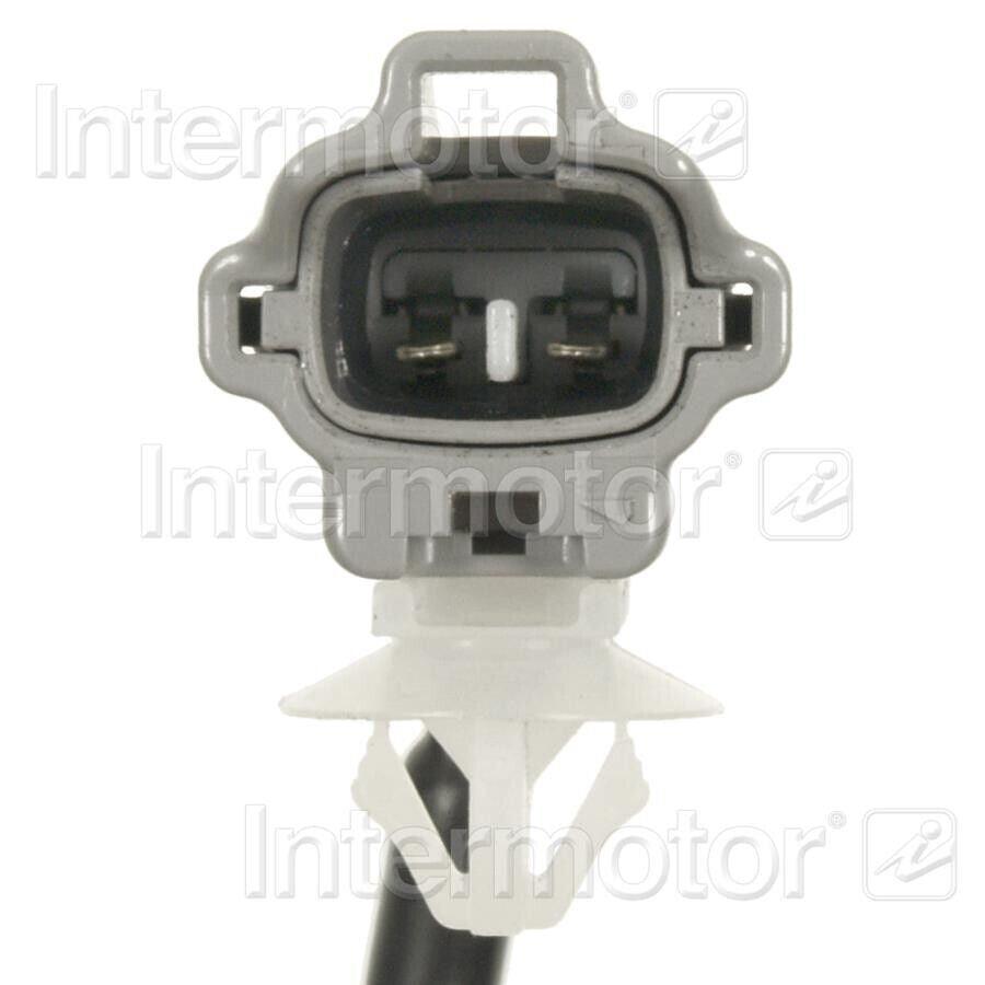 Standard Ignition ABS Wheel Speed Sensor for 10-14 Outback ALS1990