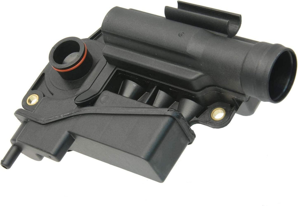 079103464D Oil Separator