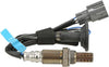 13634 Oxygen Sensor, OE Fitment (Toyota)