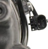 GM Genuine Parts 15-22221 Air Conditioning Compressor and Clutch Assembly