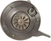Rotomaster Turbocharger Cartridge for Ford S1640202N